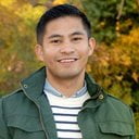 Caustamer 1 Solahart