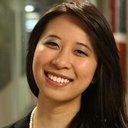 Caustamer 3 Solahart