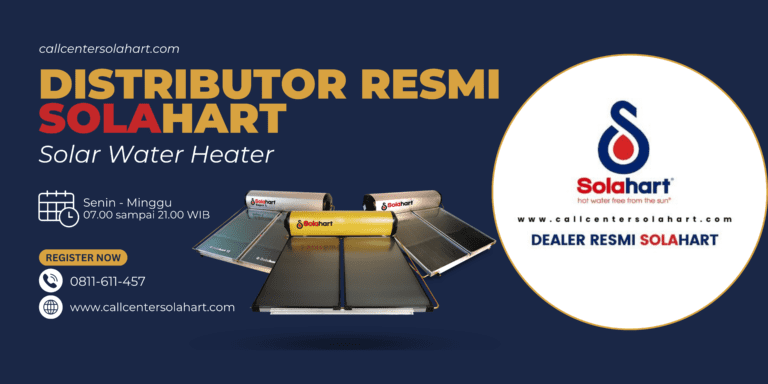 Service Center Solahart