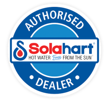 Service Center Solahart